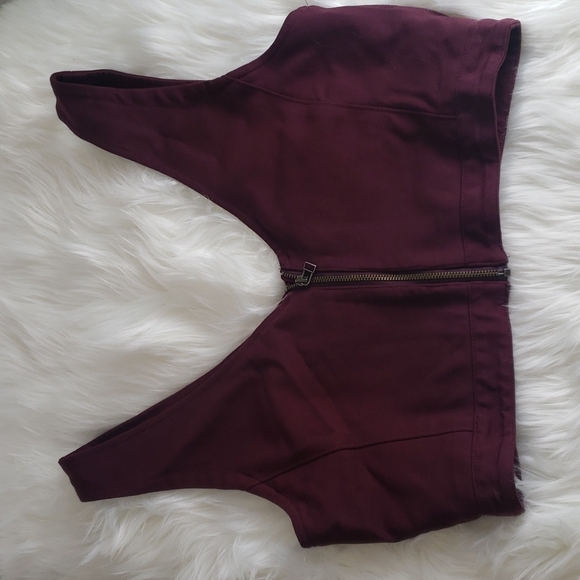 Sunday Best Tank - Picture 4 of 7